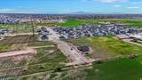 3153 3125 - Photo 46