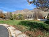 9478 3830 Cir - Photo 4