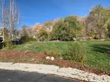 9478 3830 Cir - Photo 5