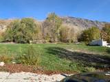 9478 3830 Cir - Photo 6