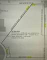 9478 3830 Cir - Photo 7
