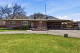 2710 Canyon Rd - Photo 2
