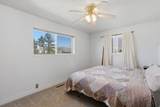 2710 Canyon Rd - Photo 11