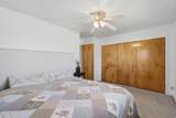 2710 Canyon Rd - Photo 12