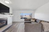 2710 Canyon Rd - Photo 13