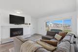 2710 Canyon Rd - Photo 14
