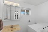2710 Canyon Rd - Photo 15