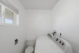2710 Canyon Rd - Photo 16