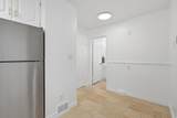 2710 Canyon Rd - Photo 17