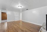 2710 Canyon Rd - Photo 18