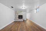 2710 Canyon Rd - Photo 19