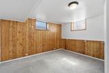 2710 Canyon Rd - Photo 20