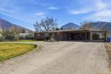2710 Canyon Rd - Photo 3