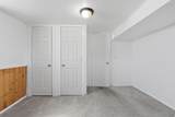 2710 Canyon Rd - Photo 21