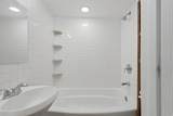 2710 Canyon Rd - Photo 22