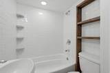 2710 Canyon Rd - Photo 23