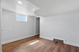 2710 Canyon Rd - Photo 24