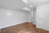 2710 Canyon Rd - Photo 25