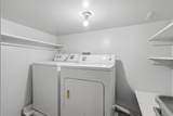 2710 Canyon Rd - Photo 26