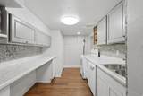 2710 Canyon Rd - Photo 27