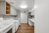 2710 Canyon Rd - Photo 28