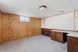 2710 Canyon Rd - Photo 29