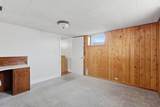 2710 Canyon Rd - Photo 30