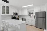 2710 Canyon Rd - Photo 4