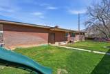 2710 Canyon Rd - Photo 31