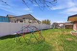 2710 Canyon Rd - Photo 32