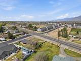 2710 Canyon Rd - Photo 33