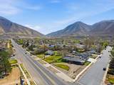 2710 Canyon Rd - Photo 34