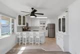 2710 Canyon Rd - Photo 5