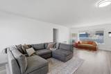 2710 Canyon Rd - Photo 6