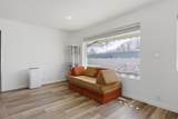 2710 Canyon Rd - Photo 7