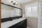 2710 Canyon Rd - Photo 8