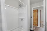 2710 Canyon Rd - Photo 9