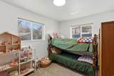 2710 Canyon Rd - Photo 10