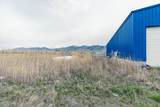1001 4200 - Photo 12