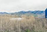 1001 4200 - Photo 13