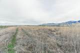 1001 4200 - Photo 14