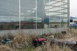 1001 4200 - Photo 15