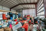 1001 4200 - Photo 17