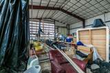 1001 4200 - Photo 18