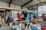 1001 4200 - Photo 20