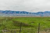 1001 4200 - Photo 3