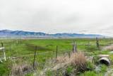1001 4200 - Photo 4