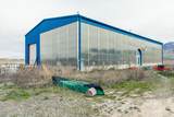 1001 4200 - Photo 10
