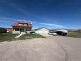 20352 Highway 89 - Photo 1