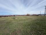 20352 Highway 89 - Photo 2